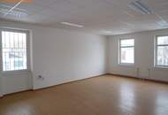 223 m² Büro nahe Liesinger Platz