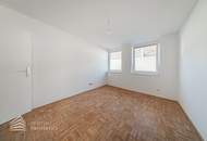 Traumhafte 2-Zimmerwohnung/Ordination Nähe Schloss Hetzendorf