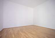 ERSTBEZUG "ein viertel grün" in Wr. Neustadt - 4 Zimmer Familientraum mit Garten