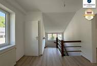 Gemütliches Einfamilienhaus auf 659m² Grundstück