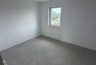 EXKLUSIVES EINFAMILIENHAUS MIT DACHTERRASSE