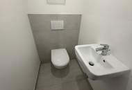 ZU HAUSE AM PULS DER STADT