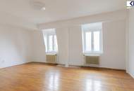 HIETZINGER ALTBAU-VILLA