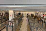 Geschäftslokal (FMZ) in einem frequentierten Gewerbegebiet nähe Knoten Floridsdorf zu vermieten