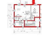 Moderne 2-Zi. Terrassenwohnung mit Garten & Stellplatz in Loosdorf – Neuwertig & hell!