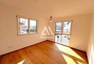 Architektonisches ausgeklügelt mit Design, Komfort &amp; Top-Ausstattung