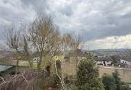 Ein Zuhause mit Raum, Substanz und Gartenidylle nahe Wien | ZELLMANN IMMOBILIEN