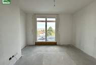 Luxuriöses Penthouse in 1220 Wien – Ihr neues Zuhause nahe der Alten Donau. - WOHNTRAUM