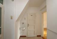 *All-Inklusiv* Helle 2-Zimmer-Wohnung in Villach-Völkendorf