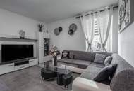 Historischer Charme trifft moderne Rendite – Zinshaus in Villachs Innenstadt