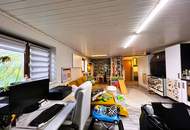 Großes Grundstück mit Haus für die ganze Familie- 8 Zimmer, Kamin und Nebengebäude – Ihr neues Zuhause!