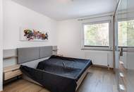 PREISUPDATE! Zentral, ruhig & saniert– Ihr neues Zuhause in der Kaiserstadt!