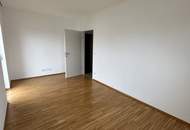 2-Zimmer Mietwohnung mit Balkon im Zentrum von Deutsch-Wagram