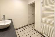 Erstbezug: Fantastische Ringstraßenwohnung