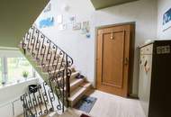 *** Zweifamilienhaus im Grünen *** in Reisdorf bei Völkermarkt