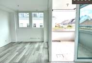 2 ZIMMER APPARTEMENT | SÜDTERRASSE 7,65m² | TOPLAGE | BEZUG 01.11.2026| RUHELAGE| TOPAUSSTATTUNG