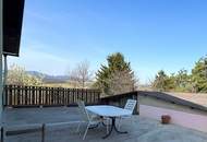 Großzügiges Haus mit 7 Zimmer, 216m² plus Nebengebäuden auf großem Grundstück!