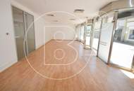 Gepflegtes Wohn- und Geschäftshaus in zentraler Lage mit viel Potential!