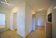 Super 3-Zimmer-Wohnung mit Grünblick in ruhiger Lage in Engerwitzdorf - Nähe Linz!