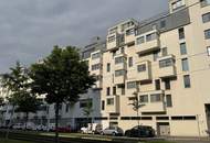 1-Zimmer All-inclusive Wohnung beim Kirschblütenpark - U1 Kagran! - JETZT ZUSCHLAGEN