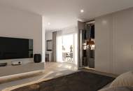 Doppelhaus der Extraklasse: Exklusiver Wohntraum mit ca. 217 m² Garten, hochwertiger Ausstattung und PKW-Stellplatz inklusive!