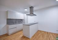 Erstbezug: Schöner 3-Zimmer-Neubau mit moderner Ausstattung