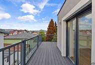 *Niedrigenergiehaus*EXKLUSIVE Ausstattung*ERSTBEZUG*inkl. 1 Stellplatz