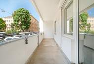 "Sanierungsjuwel mit Charakter – Machen Sie mehr daraus!"