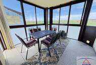 TOP Eigentumswohnung mit XL-Loggia zum kleinen Preis!