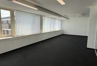 modernes Büro mit über 200 m² in zentrumsnaher Lage zu vermieten
