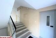 Attraktive 2-Zimmer-Wohnung | Top Lage in Geidorf