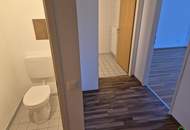 PERFEKT GESCHNITTENE 2-ZIMMER-WOHNUNG!!!