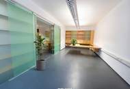 Exklusive 74 m² Bürofläche mit hochwertigen Glaswänden im Zentrum von St. Veit an der Glan
