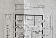 "Ruhe und dennoch zentrale Lage"