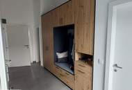 3-Zimmer Dachgeschoss mit Seeblick - NEUWERTIG