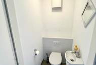 Kleines Geschäftslokal mit guter Sichtbarkeit in 1220 Wien