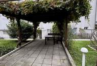 Raumwunder: Moderne 3-Zimmer-Wohnung in der Nähe vom Hauptbahnhof– Ihr neues Zuhause!