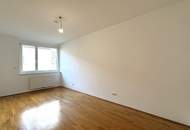 Moderne 5-Zimmer-Wohnung mit über 18m² Balkon, 2 Bäder/2WCs
