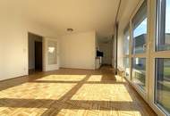 Ankommen. Durchatmen. Zuhause sein. Helle Wohlfühlwohnung im Grünen
