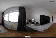 Traumhaftes Wohngefühl - top ausgestattetes Haus mit gemütlicher Terrasse, Garten und 2 Autoabstellplätzen!