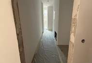 EIGENTUM PROVISIONSFREI VOM EIGENTÜMER - www.PG60.at !! kernsaniertes Altbaujuwel in 1220 Wien