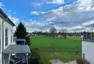 Schöne 3-Zimmer-Wohnung inkl. TG-Parkplatz