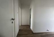 Schöne 2 Zimmer Wohnung in urbaner Lage mit perfekter Infrastruktur