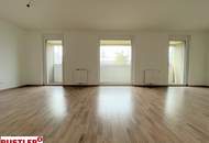 Special-Angebot: 2 MONATE MIETFREI | 3-Zimmer-Wohnung mit Loggia