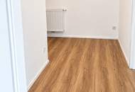 Erstbezug | Helle 3-Zimmer-Wohnung | WG-tauglich | 6. OG mit Lift