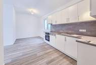 Großzügige 4-Zimmer Wohnung mit 129 m² und Dachterrasse in Toplage!