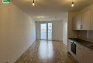 Wohnen im Neubau-Viertel nahe Kagraner Platz und Gewerbepark Stadlau - Hochwertige Wohnung ab sofort! - JETZT ZUSCHLAGEN