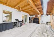 Reihenhaus/Maisonette für anspruchsvolle Paare
