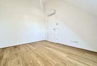 Penthouse-Highlight: Lichtdurchflutete 4-Zimmer-Residenz mit exklusivem Wohngefühl