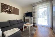 Wohntraum &amp; Möglichkeit touristischer Vermietung Drei Wohneinheiten mit Schwimmteich &amp; Panoramablick